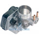PIECES POUR SYSTEMES DE GESTION MOTEUR